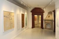 45. Kunstausstellung 2025_Gregor EsKa _2_